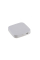 Розумний Wi-Fi - Zigbee - Bluetooth шлюз SEVEN HOME Z-7060