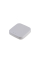 Розумний Wi-Fi - Zigbee - Bluetooth шлюз SEVEN HOME Z-7060