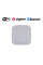 Розумний Wi-Fi - Zigbee - Bluetooth шлюз SEVEN HOME Z-7060