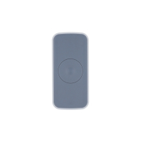 Датчик вібрації Zigbee SEVEN HOME Z-7066
