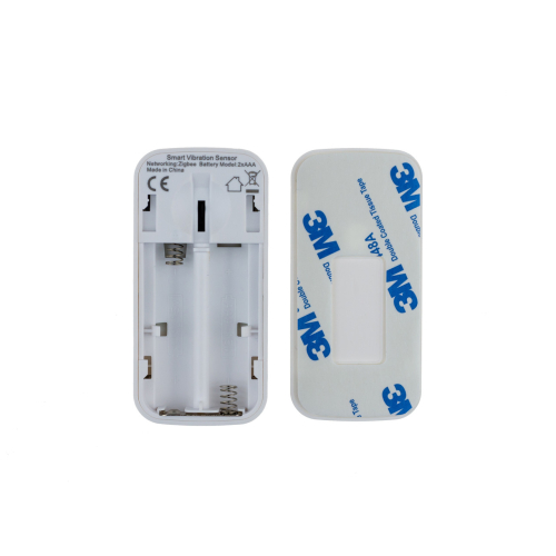 Датчик вібрації Zigbee SEVEN HOME Z-7066