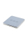 Пульт управління Zigbee SEVEN HOME S-7044