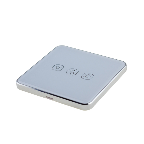 Пульт управління Zigbee SEVEN HOME S-7044