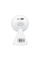 Умная Wi-Fi камера (видеоняня) SEVEN HOME С-7021