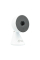 Умная Wi-Fi камера (видеоняня) SEVEN HOME С-7021
