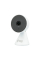 Умная Wi-Fi камера (видеоняня) SEVEN HOME С-7021