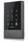 Контроллер доступа Bluetooth с клавиатурой TTLOCK K-2