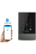Контроллер доступа Bluetooth с клавиатурой TTLOCK K-2