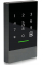 Контроллер доступа Bluetooth с клавиатурой TTLOCK K-2