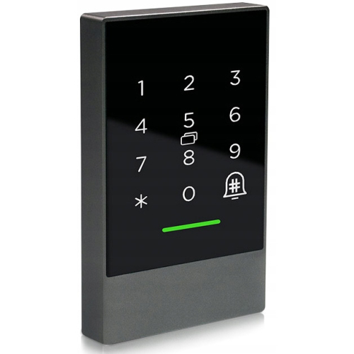 Контроллер доступа Bluetooth с клавиатурой TTLOCK K-2