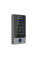 Биометрический контроллер доступа Bluetooth с клавиатурой TTLOCK K-5 F