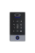 Биометрический контроллер доступа Bluetooth с клавиатурой TTLOCK K-5 F