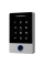 Биометрический контроллер доступа Bluetooth с клавиатурой TTLOCK K-2 FP