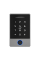 Биометрический контроллер доступа Bluetooth с клавиатурой TTLOCK K-2 FP