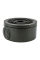 Монтажна коробка герметична SEVEN M722 Black