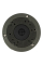 Монтажна коробка герметична SEVEN M722 Black