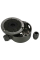 Монтажна коробка герметична SEVEN M722 Black