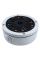 Монтажна коробка герметична SEVEN M723 white