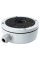 Монтажна коробка герметична SEVEN M723 white