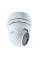 Монтажна коробка герметична SEVEN M723 white