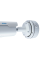 Монтажна коробка герметична SEVEN M723 white