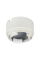 Монтажное основание SEVEN M721 white