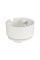 Монтажное основание SEVEN M721 white