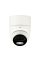 Монтажное основание SEVEN M721 white