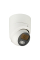 Монтажное основание SEVEN M721 white