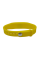 RFID браслет з чипом EM-Marin SEVEN R-63 жовтий