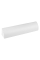 Куточок SEVEN LB-7751-LC white