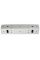Куточок SEVEN LB-7751-LC white