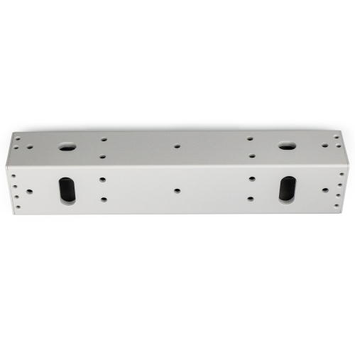 Куточок SEVEN LB-7751-LC white