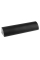Куточок SEVEN LB-7751-LC black