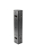 Куточок SEVEN LB-7751-LC black