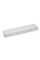 Замок електромагнітний 280 кг SEVEN ML-7750 white