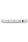 Замок електромагнітний 280 кг SEVEN ML-7750 white