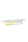 Замок электроригельный SEVEN BL-726