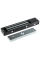 Замок електромагнітний 280 кг SEVEN ML-7750 black