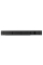 Замок електромагнітний 280 кг SEVEN ML-7750 black