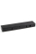 Замок електромагнітний 280 кг SEVEN ML-7750 black