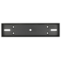 Накладка SEVEN I-7752 black
