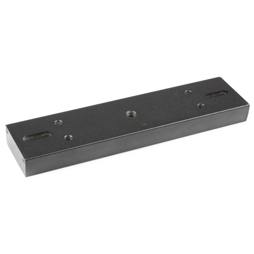 Накладка SEVEN I-7752 black