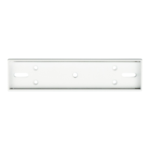 Накладка SEVEN I-7752 white