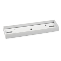 Накладка SEVEN I-7752 white
