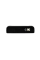 Програматор SEVEN LOCK P-7757
