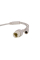 IP-відеокамера 2 Мп SEVEN IP-7212PA Lite white 2,8 мм