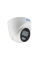 IP-відеокамера 2 Мп SEVEN IP-7212PA Lite white 2,8 мм