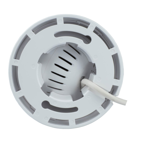 IP-відеокамера 2 Мп SEVEN IP-7212PA Lite white 2,8 мм
