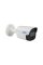 IP-відеокамера 2 Мп вулична SEVEN IP-7222PA Lite white 2,8 мм